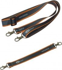 Sonel Szelki do miernika komplet (WAPOZSZEKPL)