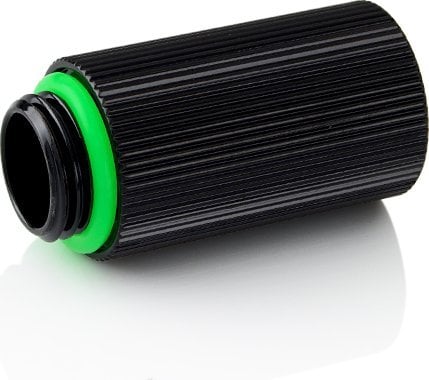 BitsPower Bitspower Touchaqua Adapter gerade G1/4 Zoll AG auf G1/4 Zoll IG