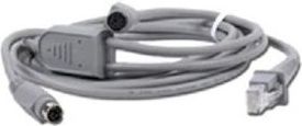 Datalogic Kabel PS/2 (90G001010)