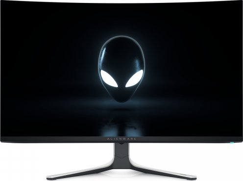 Monitor Dell Alienware AW3225QF QD-OLED (210-BLLV)