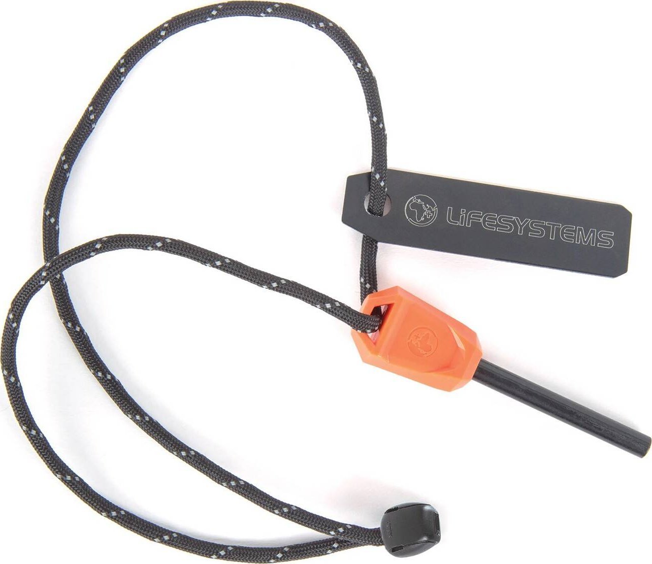 Lifeventure Fire Starter