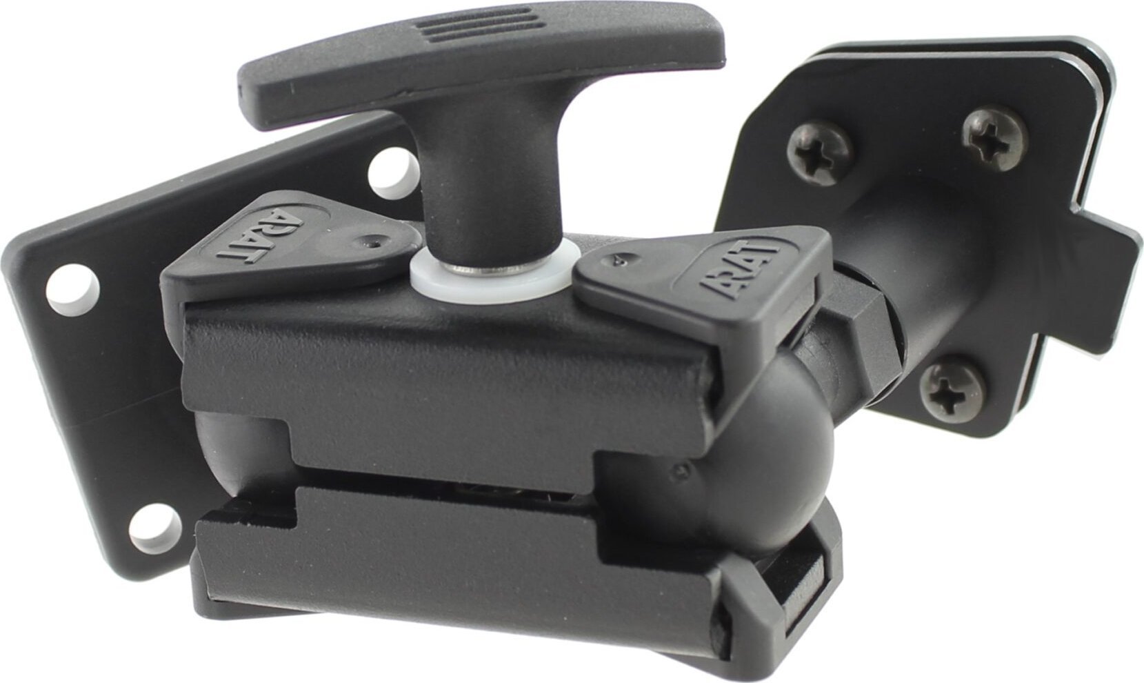 Arat Arat installation set DAF XF/XG/XG+ from model year 21/XD from model year 23