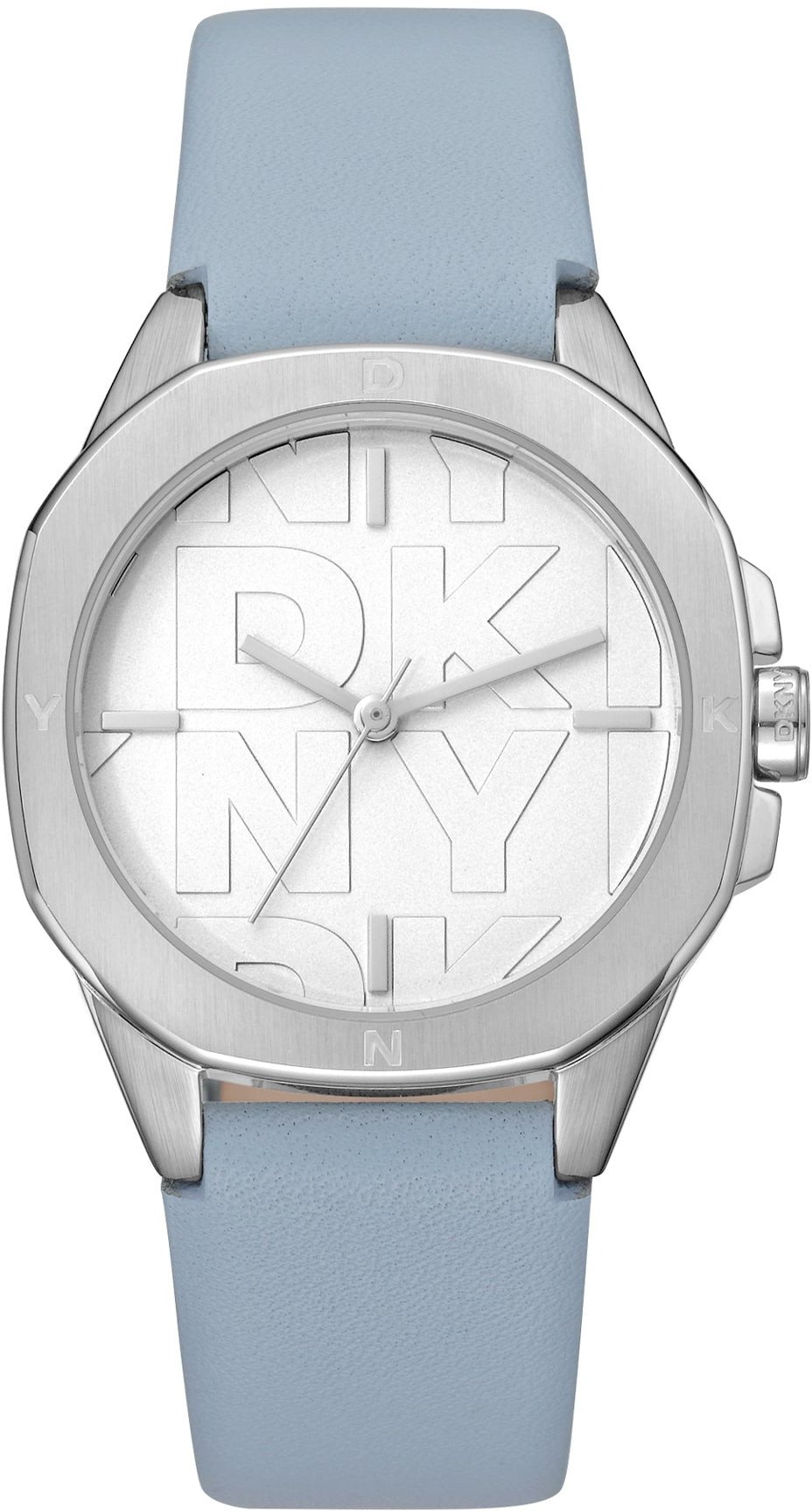 DKNY DK1L012L0015