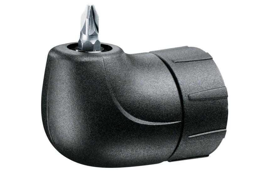 Bosch Adapter kątowy IXO (1600A001Y8)