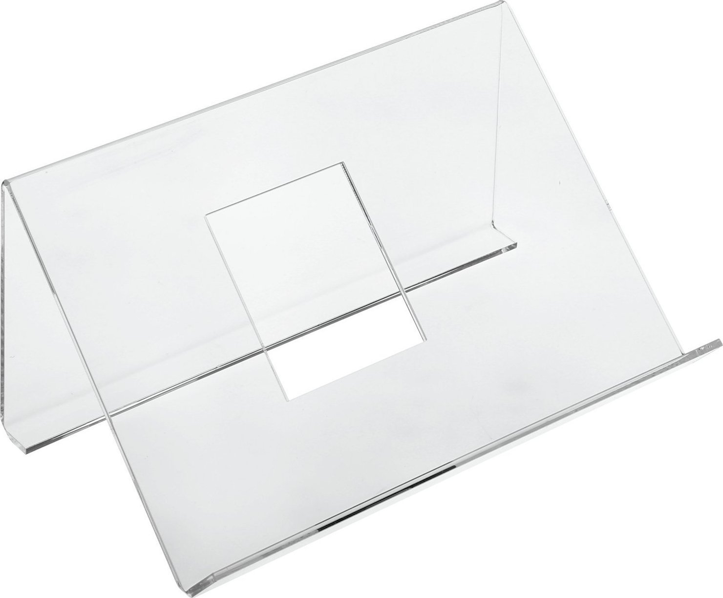 VIDOS STOJAK BIURKOWY P100 VIDOS