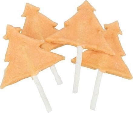 Trixie Lizak świąteczny 50szt.