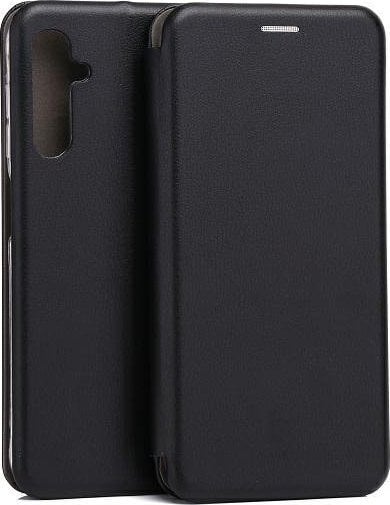 Beline Beline Etui Book Magnetic Samsung A25 5G A256