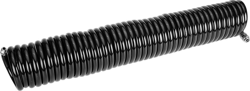 Neo Przewód ciśnieniowy spiralny 10.0 x 15 mm, 15 m, PU