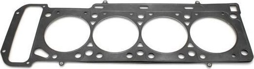 Cometic Uszczelka głowicy BMW S14B20/S14B23 .075" MLS, 94.5mm Cometic C4295-075