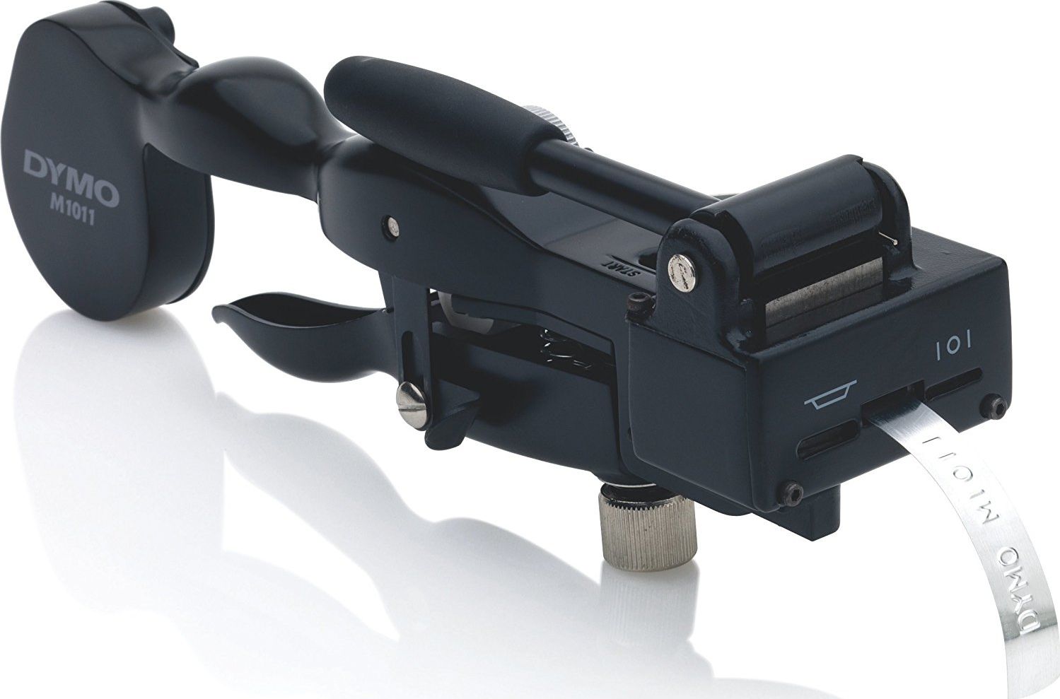 Drukarka etykiet Dymo M1011 (S0720090)