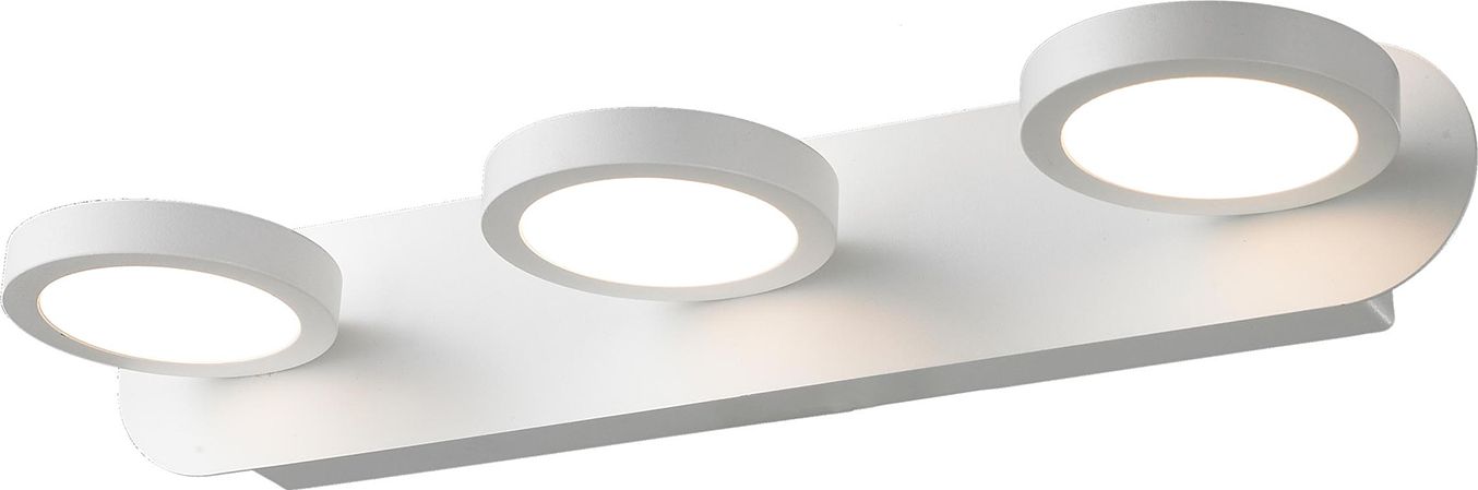 Kinkiet Italux Kendra MB1063/3