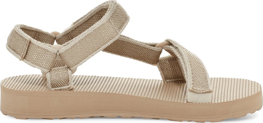 Teva C'S Original Universal, KBMC, 37 (us 5); uk 4