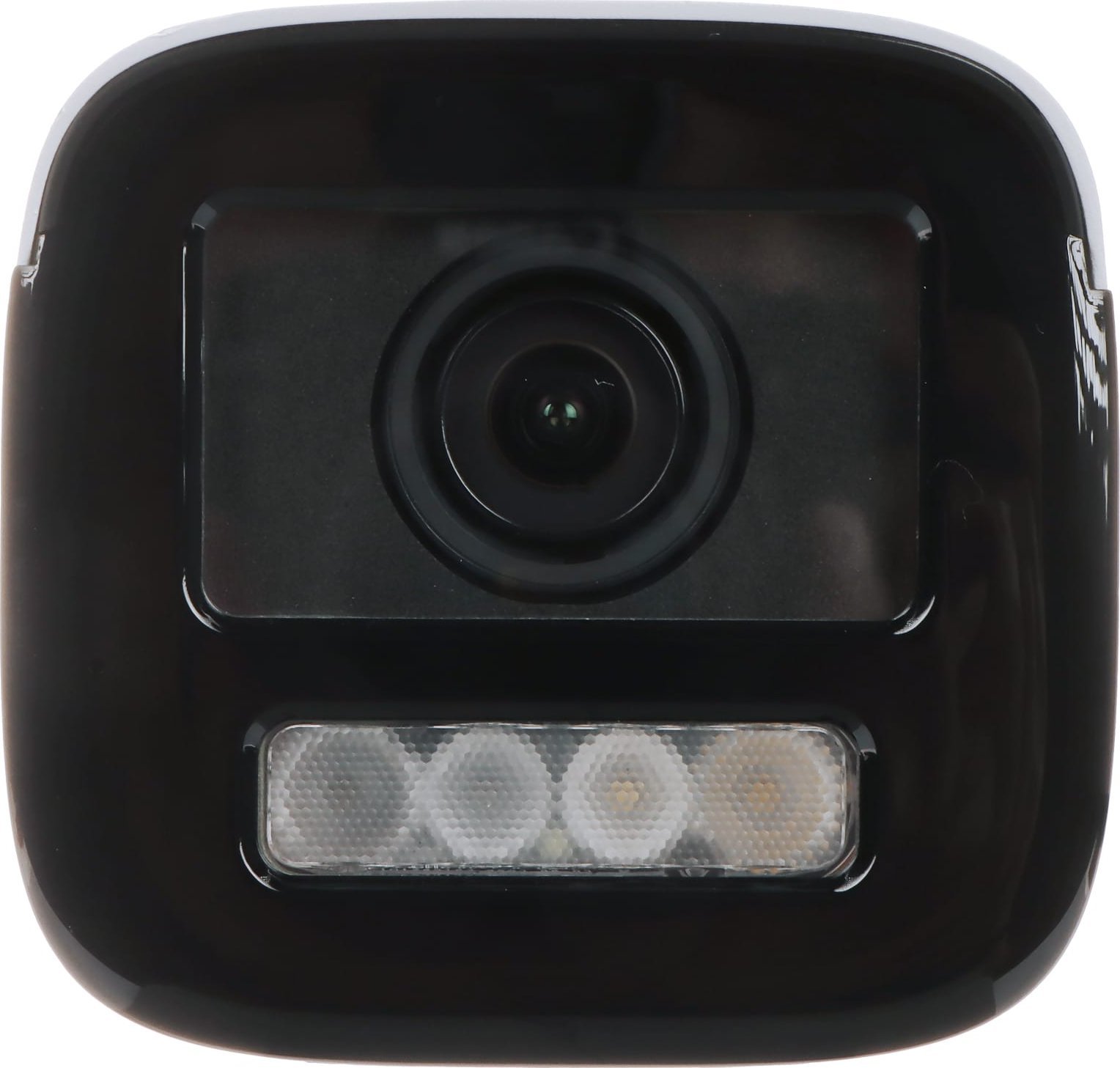 KAMERA IP DS-2CD1663G2-LIZU/SL(2.8-12MM) Smart Hybrid Light 6Mpx - MOTOZOOM Hikvision