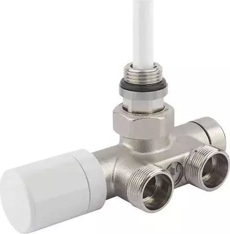 Sourcing THERMOSTATIC VALVE1/2X3/4EK V81112Q 40MM