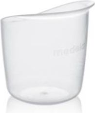 Medela ME-KUBECZEK DO KARMIENIA (ME0020)