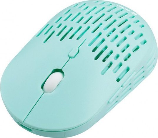 Mysz Tracer Mysz TRACER PUNCH RF 2,4 Ghz MINT