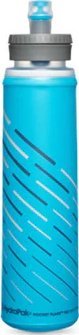 HydraPak Butelka składana Hydrapak PocketFlask 500ml Uniwersalny