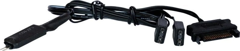 1stCOOL 1stCOOL řadič AURA EVO ARGB Nano/Reset