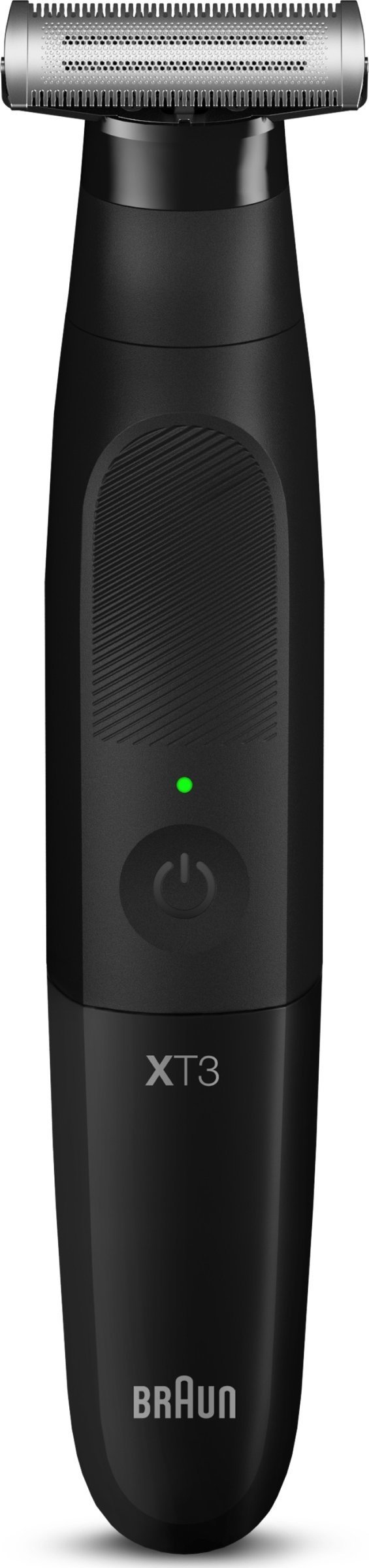 Braun Braun Series XT 3200 Face+Body