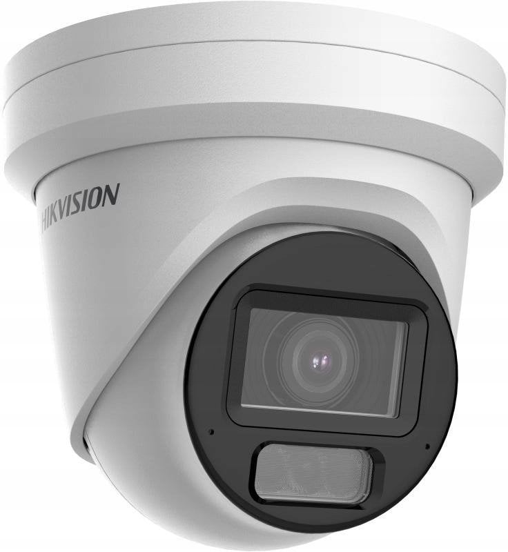 Kamera IP Hikvision DS-2CD2H83G2-LIZS2U 2.8-12mm PL