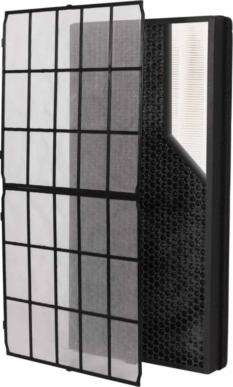 Fellowes Filtr hybrydowy Fellowes AeraMax SV (2)