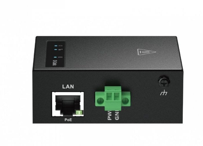 Modem LTE DWM-311-TP