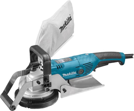 Szlifierka Makita PC5001C