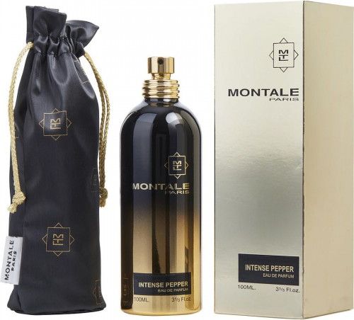 Montale Montale INTENSE PEPPER EDP 100 ml