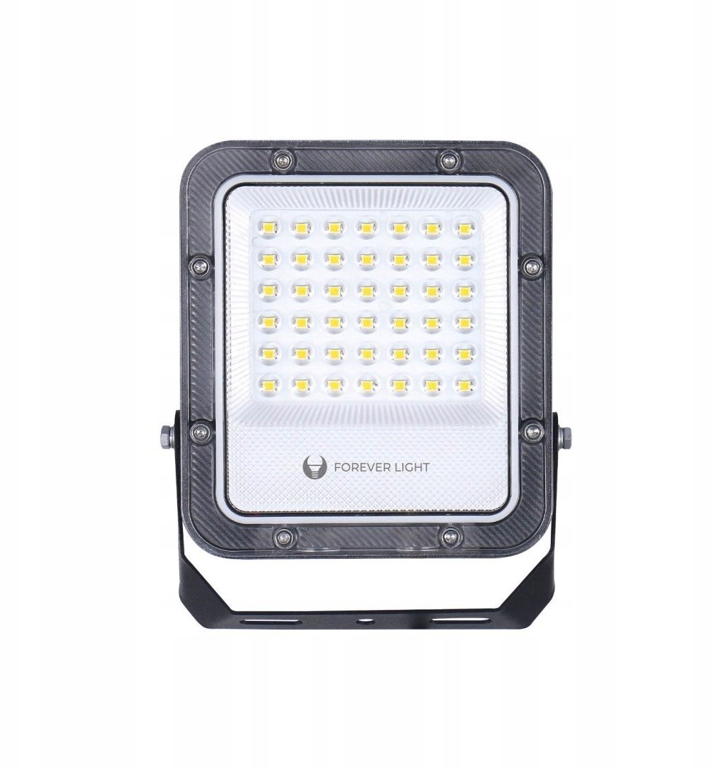 Naświetlacz Forever Naświetlacz LED PROXIM+ 30W 4000K 4500lm 230V IP65 Light 150lm/W