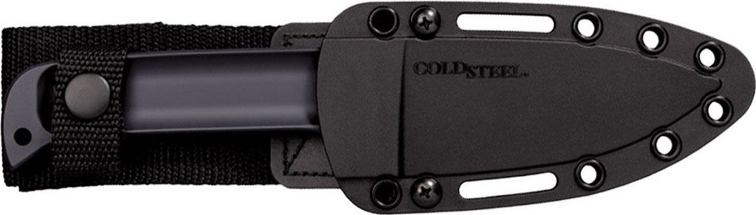 COLD STEEL Cold Steel DROP FORGED HUNTER 36MG