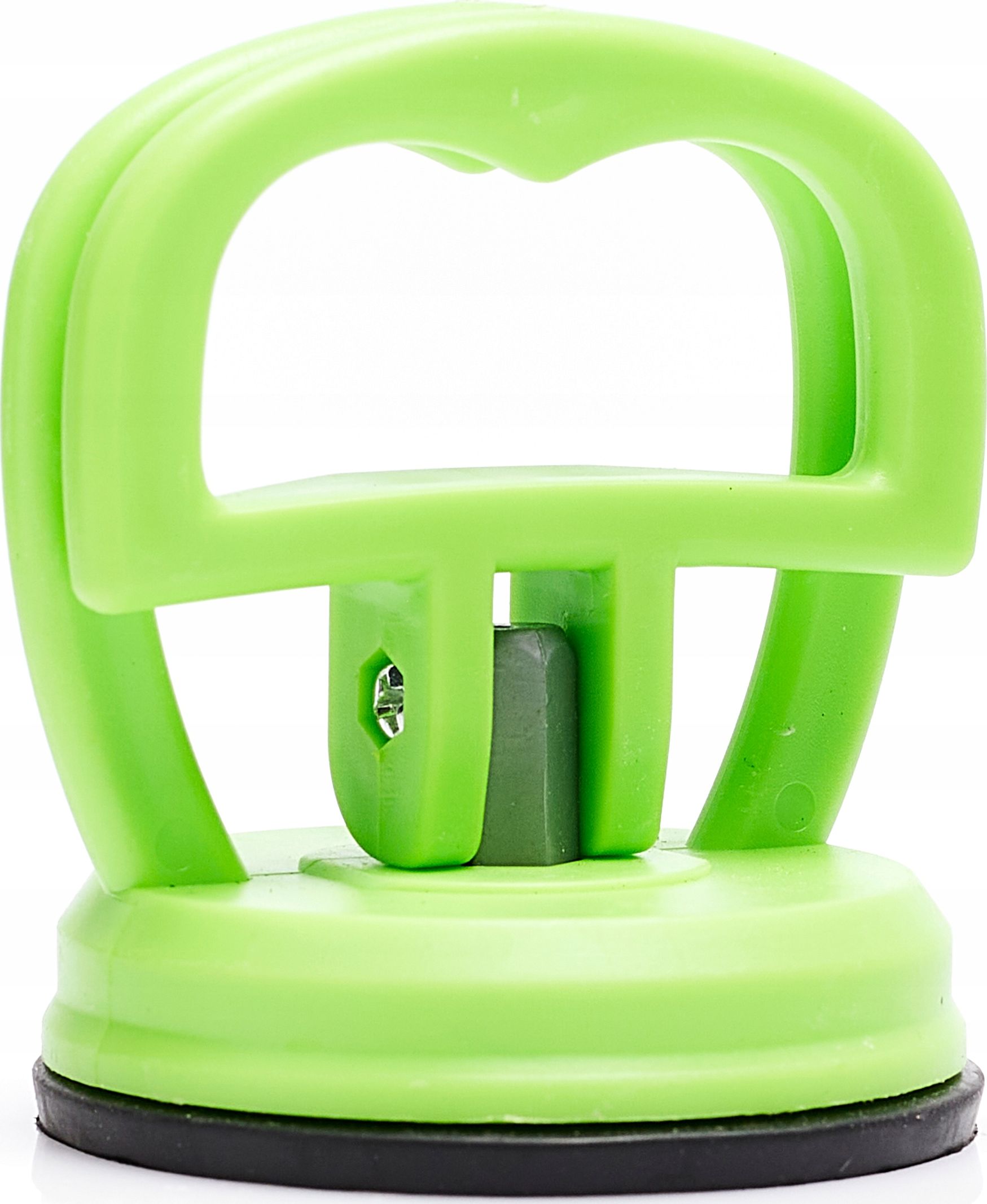 Techrebal Przyssawka / Chwytak do ekranów