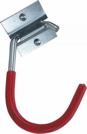 UN UCHWYT ROWEROWY 8509 HF-102 A (1 SZT)