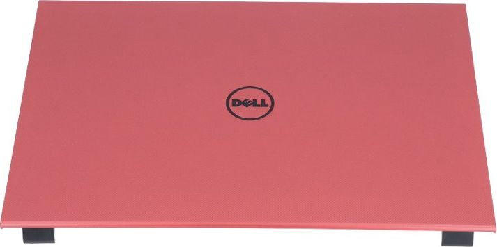 Dell Nowa klapa Obudowa matrycy Dell Inspiron 3541 3542 3543 0HPYGX + antena WiFi + antena GSM uniwersalny