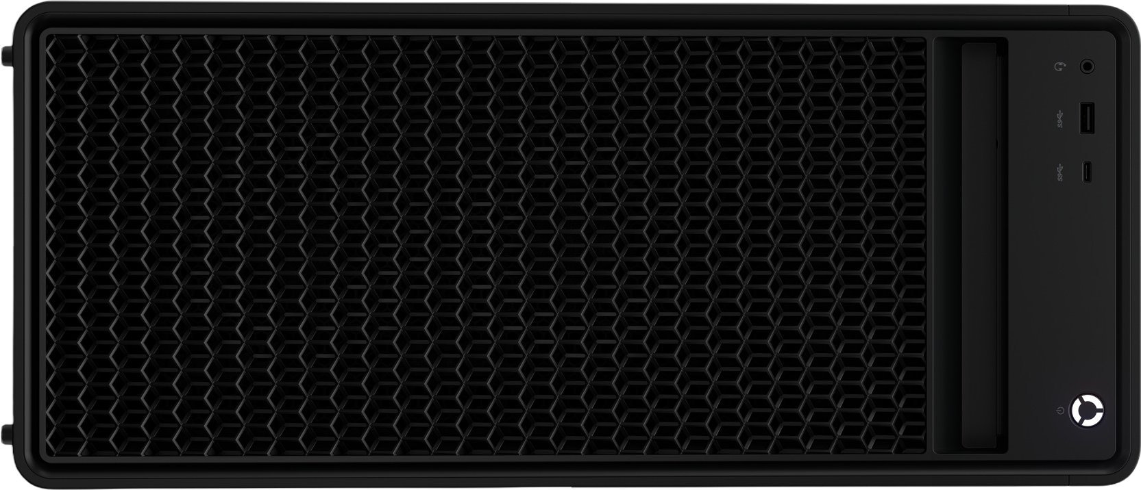 Komputer Lenovo Legion T5 30AGB10 AMD Ryzen™ 9 7950X3D 32 GB DDR5-SDRAM 1 TB SSD NVIDIA GeForce RTX 5070 Windows 11 Home Tower PC Czarny