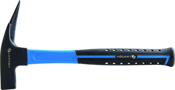 GTV Poland sp. z o.o. S.K. Młotek ciesielski 600 g, trzon z włokna szklanego HT3B030