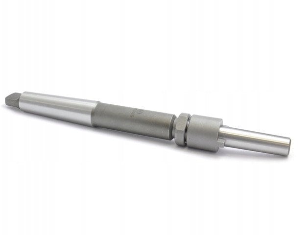 TRZPIEN 5310-3-13 PTRA