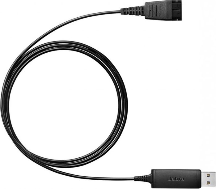 Jabra Adapter Link 230 (230-09)