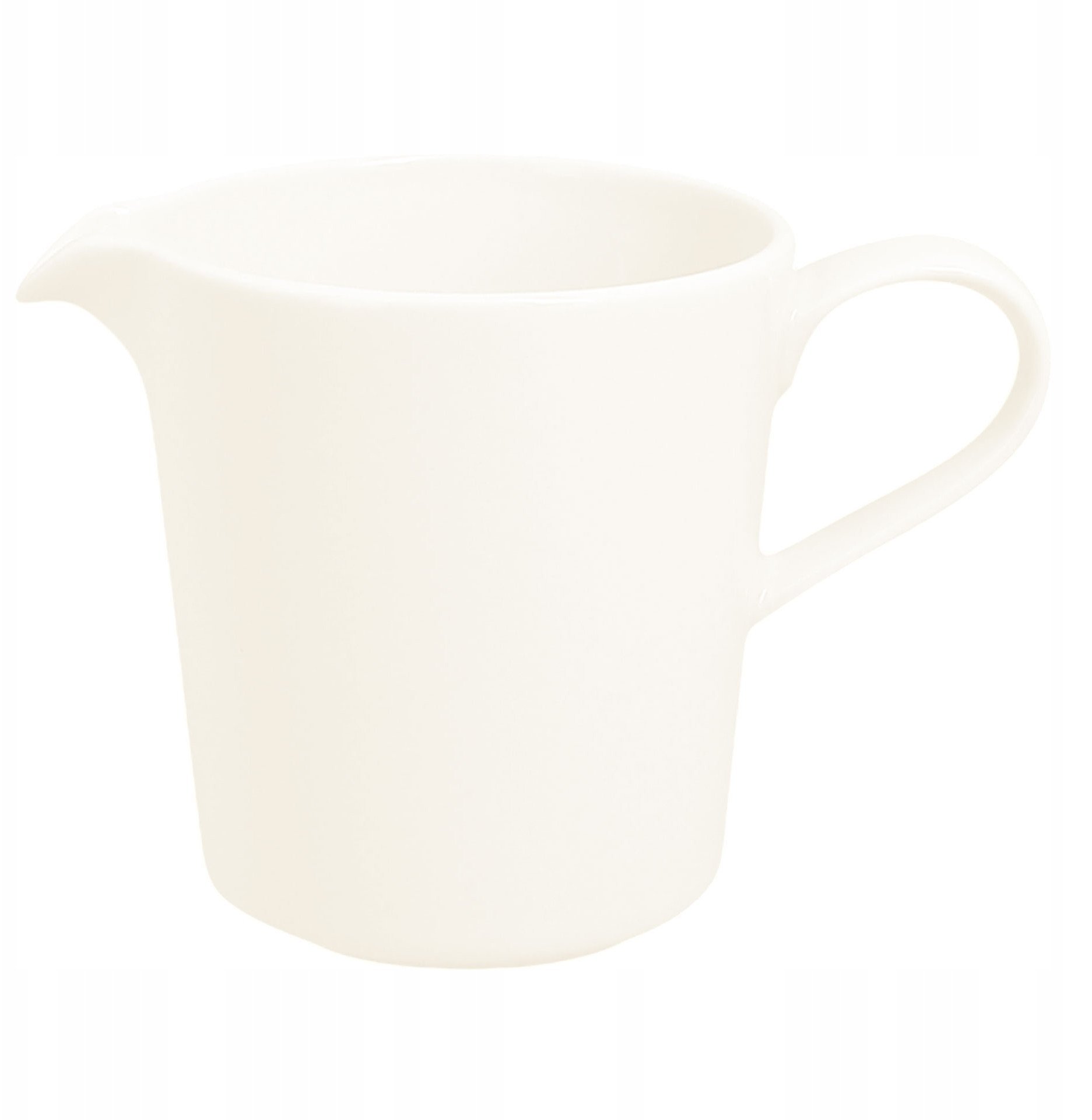 FORTE Mlecznik 250 ml