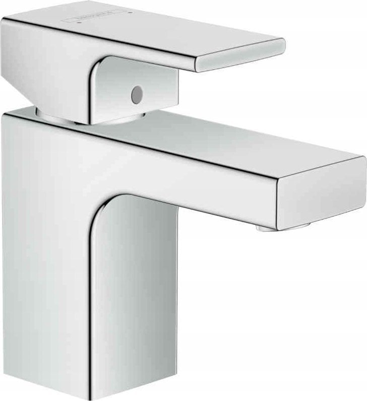 Bateria umywalkowa Hansgrohe Vernis Shape bateria umywalkowa 70, chrom