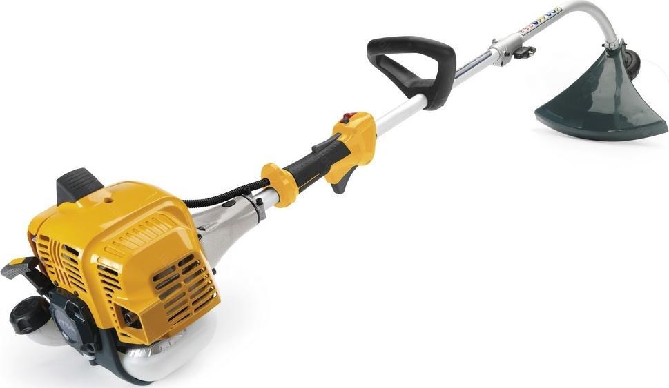 Stiga Podkaszarka GT 330 A STIGA Spalinowa
