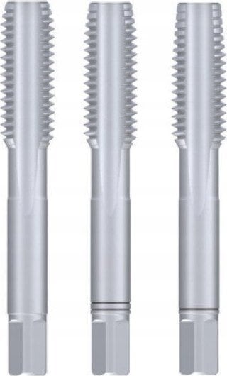 Fanar GWINTOWNIK M24 NGMM/3 DIN-352 (6H) HSS