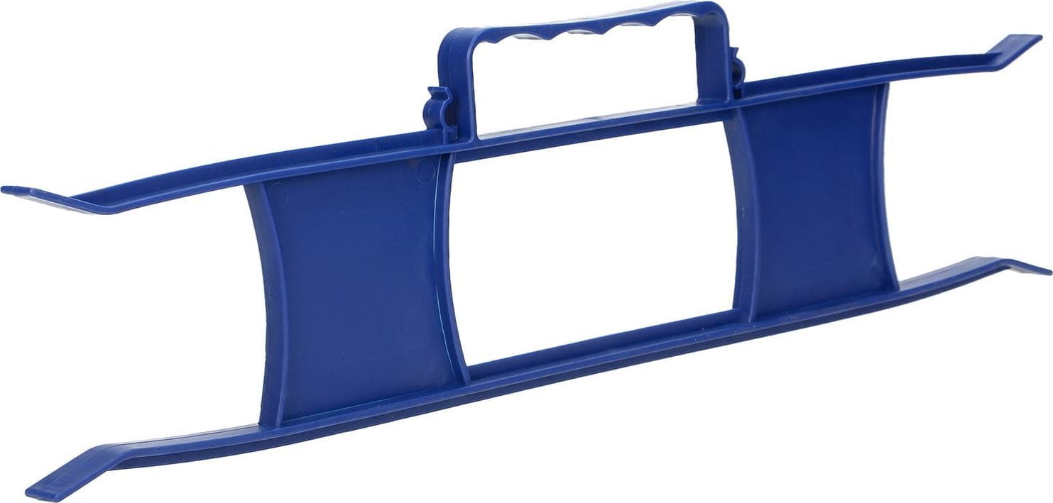 Orno Nawijak do przewodu ogrodowego (maksymalna długość przewodu 3x1,5mm? to 40m)