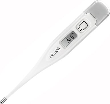 Termometr Microlife MT600