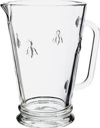 LA ROCHERE Dzbanek (szk000073)