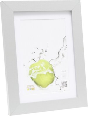 Ramka Deknudt S66KD1 P1 13x18 (S66KD1 P1 13X18)