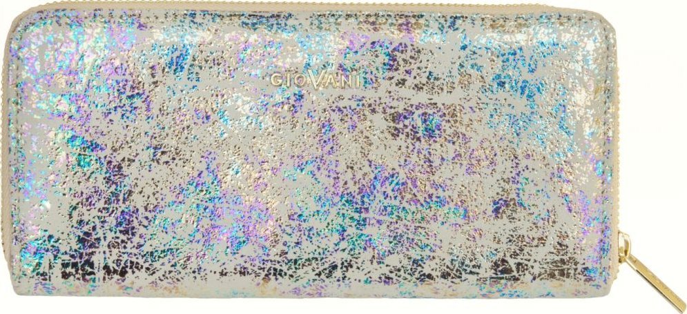 Giovani Portfel damski stella - giovani