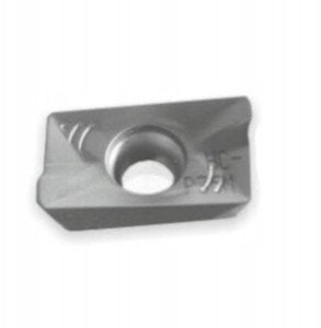 PLYTKA APKT 1604 PDER S6T BM35I