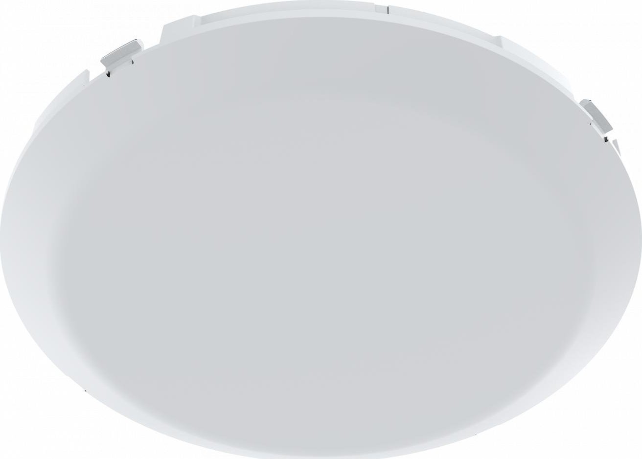 Axis TQ6812-E Solo Kit