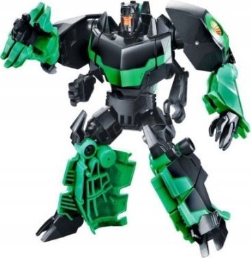 Hipo Robot 20cm HRE04 50523