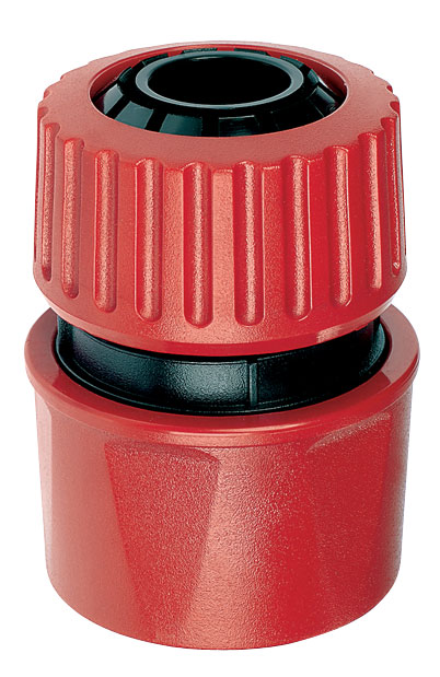 Ramp Szybkozłączka AgroCal na wąż 1" (R2141)